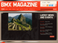 welcometocusco.com