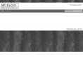 wilsonwebconsulting.com