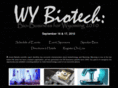wyomingbiotech.com
