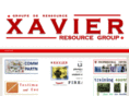 xaviergroup.ca
