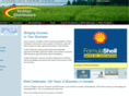 yorktondistributors.com