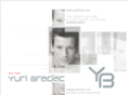 yuribradac.com