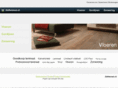 zelfwonen.com