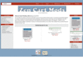 zencartmod.com