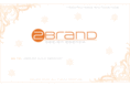 2brand.net