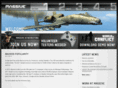 9worlds.com