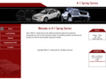 a-1springs.com