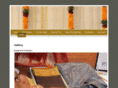 aaromale.com