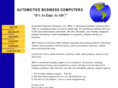 abcworld.com