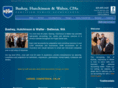 accountantwa.com