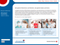 adipositaszentrum-hannover.com