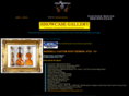 advancedviolin.com