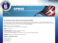 afopbss.com