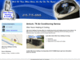 afterhourheatingandcooling.com