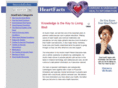 ahheartfacts.com