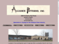 alliancepatterns.com