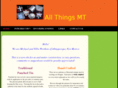 allthingsmt.biz