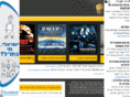allvod.net
