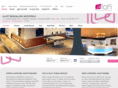 aloftbangalorewhitefieldhotel.com