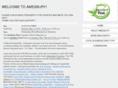 amesburyfirst.com