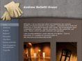 andrewbgreen.com