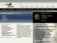 andrewsinternational.com