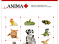 anima-plus.com