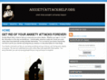 anxietyattackhelp.org