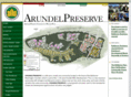 arundelpreserve.com