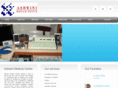 ashwinimedicalcentre.com