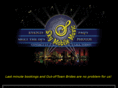 askymobilemusic.com