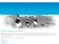 athleticasport.ca