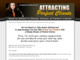 attract-clients.net