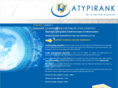 atypirank.fr