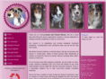 aussiefriendsrescue.com