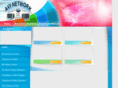 avinetwork.com