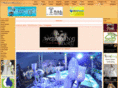 aweddingdaylb.com