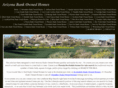 az4closurehomes.com