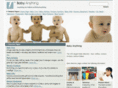 babyanything.co.uk