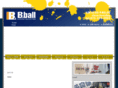 bball-asai.com