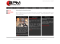 beatpowermusic.com