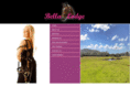 bellalodge.com.au