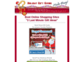 best-online-shopping-sites.com