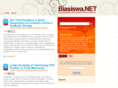 biasiswa.net