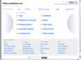 bible-meditation.net