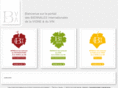 biennalesduvin.com