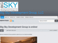bigskycolorado.com
