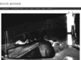 binderphoto.com