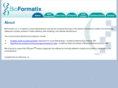 bioformatics.biz