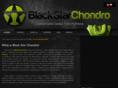 blackstarchondro.com